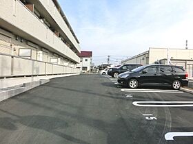 千葉県千葉市中央区浜野町（賃貸アパート2LDK・2階・58.32㎡） その8