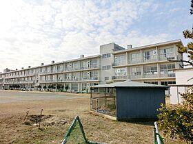 千葉県千葉市中央区浜野町（賃貸アパート2LDK・2階・58.32㎡） その26