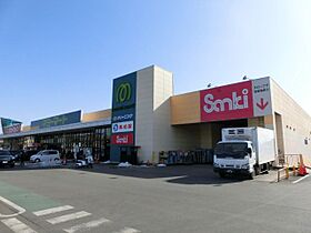 千葉県千葉市緑区鎌取町（賃貸アパート1K・1階・23.71㎡） その26