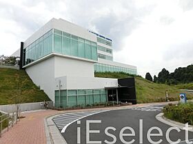 千葉県千葉市緑区おゆみ野５丁目（賃貸アパート1R・2階・23.14㎡） その24