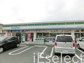 千葉県千葉市中央区末広４丁目（賃貸マンション1LDK・1階・43.11㎡） その25