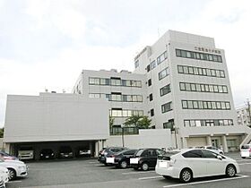 千葉県千葉市中央区南町２丁目（賃貸アパート2LDK・1階・54.31㎡） その27