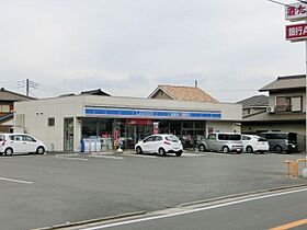 千葉県千葉市中央区稲荷町１丁目（賃貸アパート1K・2階・22.05㎡） その22