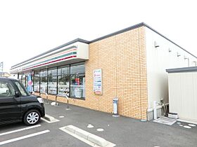 千葉県千葉市緑区古市場町（賃貸アパート2LDK・3階・56.38㎡） その25