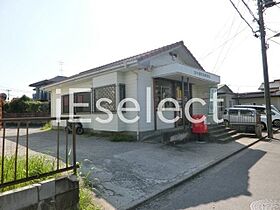 千葉県千葉市緑区古市場町（賃貸アパート2LDK・3階・56.38㎡） その28