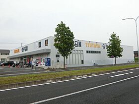 千葉県千葉市緑区あすみが丘東４丁目（賃貸アパート1LDK・1階・44.18㎡） その22