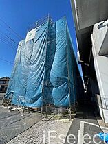 千葉県千葉市中央区末広４丁目（賃貸マンション1K・2階・25.87㎡） その9