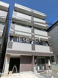Ｒｅｌａｃｈｅ南町（ルラーシュ）