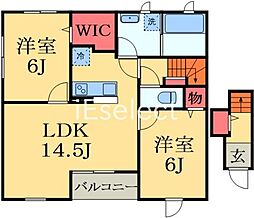 東金線 大網駅 徒歩13分