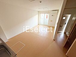 JR外房線 新茂原駅 徒歩26分の賃貸アパート 1階1LDKのリビング/ダイニング