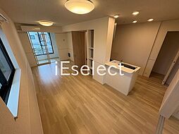 JR内房線 姉ケ崎駅 徒歩20分の賃貸アパート 1階1LDKのリビング/ダイニング