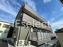 JR外房線 茂原駅 徒歩15分