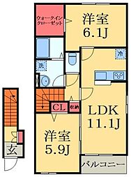 内房線 姉ヶ崎駅 徒歩27分