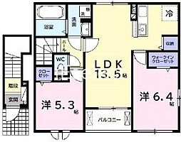 内房線 姉ヶ崎駅 バス10分 千種通り角下車 徒歩3分