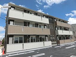 ロイヤルガーデン11