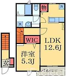 内房線 姉ヶ崎駅 徒歩20分