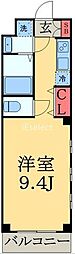 京葉線 蘇我駅 徒歩2分