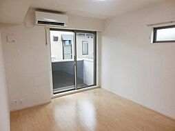 JR内房線 五井駅 徒歩15分の賃貸アパート 1階1Kのリビング/ダイニング