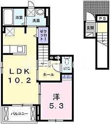 内房線 姉ヶ崎駅 徒歩13分