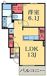 内房線 姉ヶ崎駅 徒歩20分
