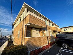 JR外房線 茂原駅 徒歩32分