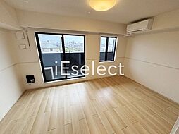 JR外房線 茂原駅 徒歩20分の賃貸アパート 1階1LDKのリビング/ダイニング