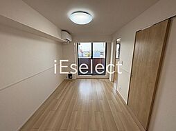 JR内房線 姉ケ崎駅 徒歩19分の賃貸アパート 3階2LDKのリビング/ダイニング