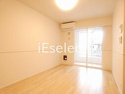 JR東金線 東金駅 徒歩18分の賃貸アパート 1階1LDKのリビング/ダイニング