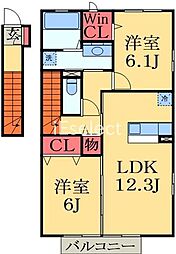 内房線 八幡宿駅 徒歩10分