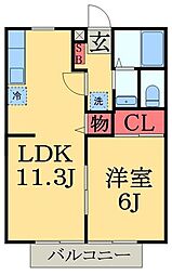 内房線 八幡宿駅 徒歩12分