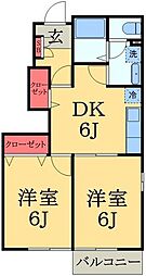 🉐敷金礼金0円！🉐内房線 八幡宿駅 徒歩22分