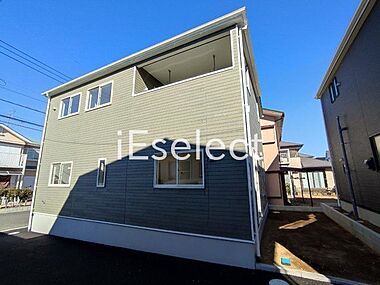 代表画像_外観@212056892056