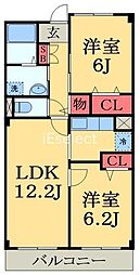 🉐敷金礼金0円！🉐東金線 東金駅 徒歩0分