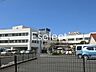 周辺：医療法人鎗田病院 徒歩30分。 2380m