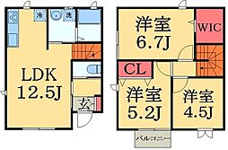 外房線 永田駅 徒歩10分