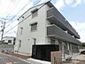 外観：外房線誉田駅まで徒歩6分