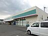 周辺：ドラッグセイムスちはら台店 466m