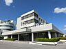 周辺：医療法人社団三愛会君塚病院 徒歩13分。 1020m