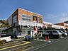 周辺：リブレ京成千葉寺店 徒歩13分。 1000m