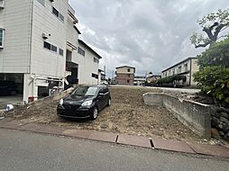 裾野市平松　C号地