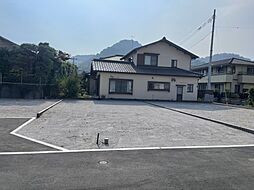 清水町徳倉第2期 4号地