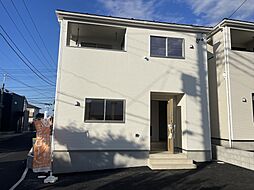 伊豆の国市三福第 4 1号棟