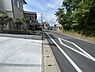 その他：閑静な住宅街に新登場です！