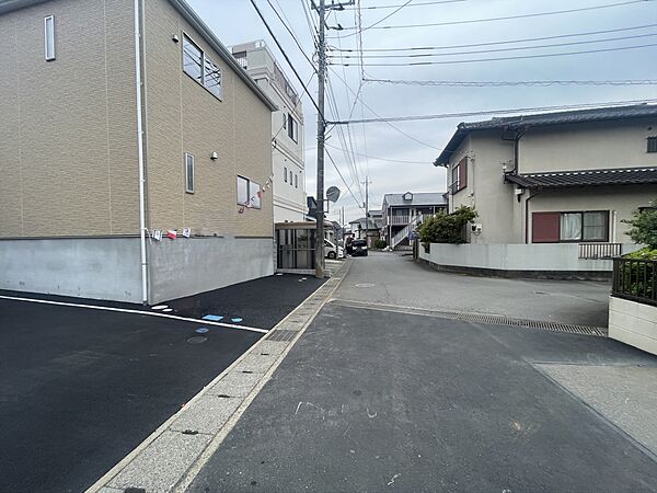 その他を拡大表示