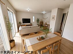 清水町伏見第7 1号棟最終1棟