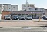 周辺：セブンイレブン沼津本町店まで（290m）