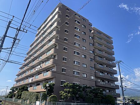 本日ご見学可！お気軽にお問い合わせ下さい。