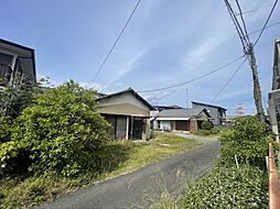 沼北町1丁目　3号地