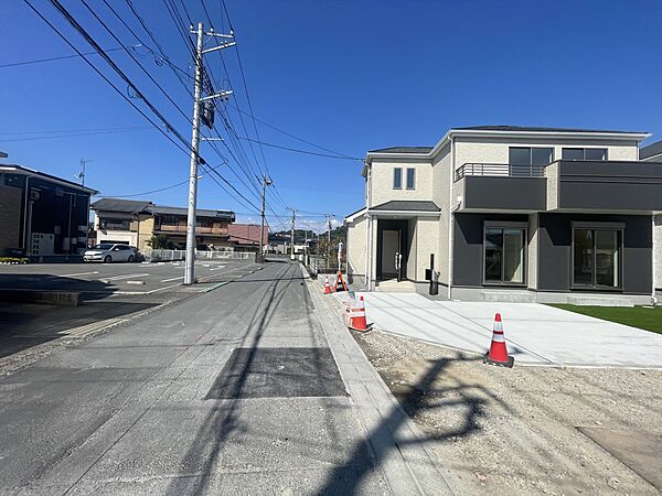 その他を拡大表示