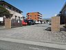 周辺：三島市立錦田小学校まで（1720m）